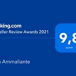 Ammaliante * Менфи
