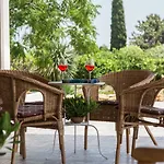 Ammaliante Вилла *