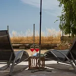 Ammaliante Вилла *