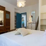 Ammaliante