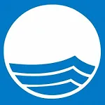 Ammaliante Вилла Менфи