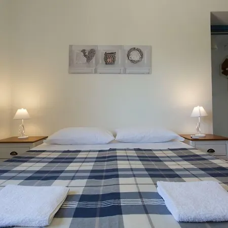 Ammaliante Villa Menfi