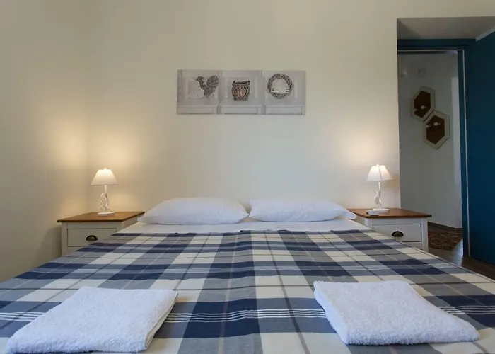 Ammaliante Villa Menfi