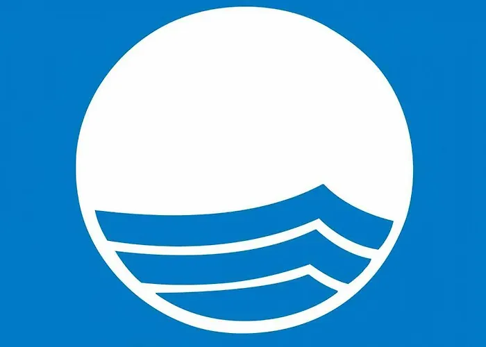 Ammaliante Villa Menfi